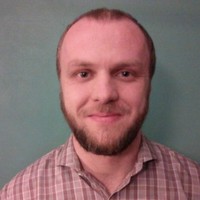 Ryan Porter, Lmsw