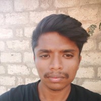Ganesh Palla