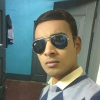 Cal Kumar