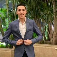Amr Mosaad