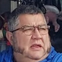 Giovanni Canopoli