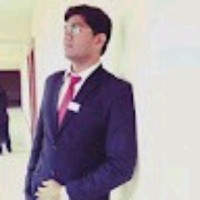 Praful Avari