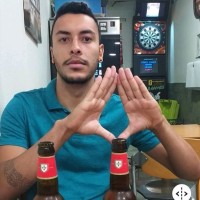 Uanderson Santos Comendador