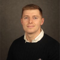 Brian Nash
