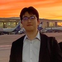 Daisuke Yagasaki