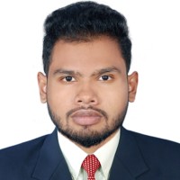 Badhon Das
