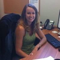 Jennifer Cochran Cutts