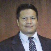 Daniel Mayorga