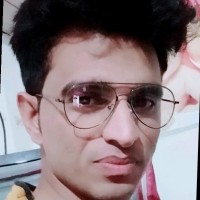 Shokat Ali
