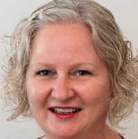 Anne Franke