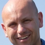 Sander van Aalst