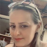 Andra Zarioiu