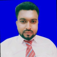 Al-Amin Raju