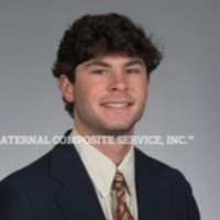 Coleman Ramos