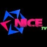 Nice Tv