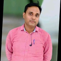 Kulshresth Shukla
