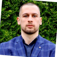 Łukasz Derda