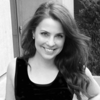 Jackie Mellon (Irmen)