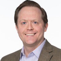 Sean Hetzler