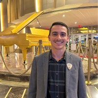 Doug Del Cid