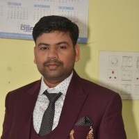 Vivek Kumar