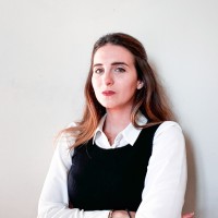 Lucrezia Parboni Arquati