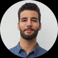 Miguel Fernandes