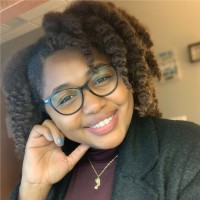Jasmine Hubbard