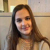 Elizabeth Leedham, CMA (AAMA), CPC (AAPC)