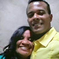 Adao Jose