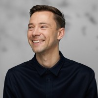 Martijn Wijk