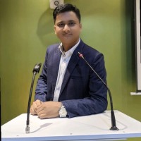 Mahedi Hasan Sajib