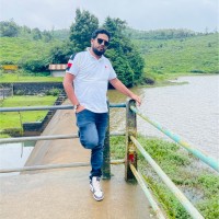 Shihab Mohammed