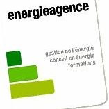 energieagence lëtzebuerg SA