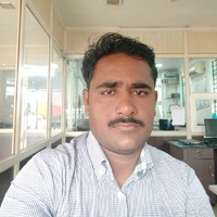 Baraiya Haresh