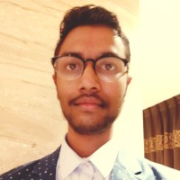 Nachiket Kotalwar