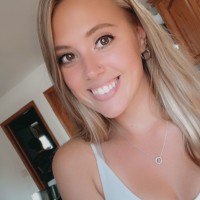 Bree McKenna