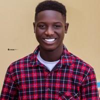 Giwa Mubarak