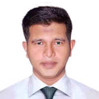 kaisar Mahmud