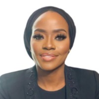 Dr. Ky Dele, M.A.,MEd.,D.H.L