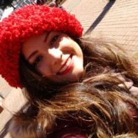 Dayanne Garcia