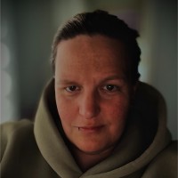 Fleur Bishop