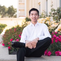Joseph Perez