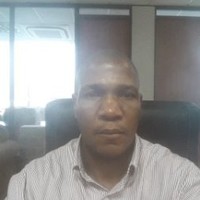 Onkabetse Mosweu