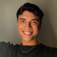 Gustavo Nathan De Paula Silva