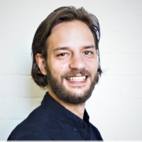 Jonathan Bateman