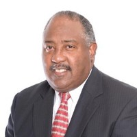Allen C Gray, MBA