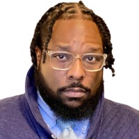 David M. Wright III