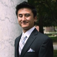 Alex Hui