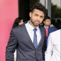 Mohammadhussain Mudhol